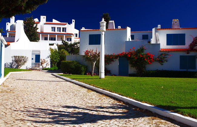 Aldeamento da Prainha - Foto 6