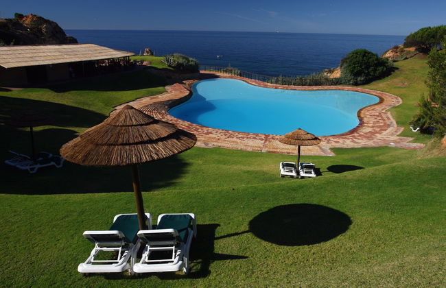 Aldeamento da Prainha - Foto 17