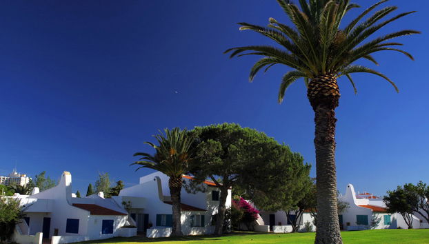 Aldeamento da Prainha - Foto 3