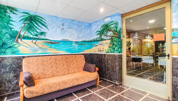 Picasso - Fincas Benidorm - Foto 5