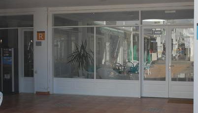 Neptuno - Foto 2