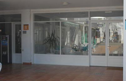 Neptuno - Foto 2