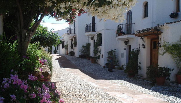 Capistrano El Sur - Foto 2