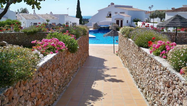 Capistrano El Sur - Foto 3