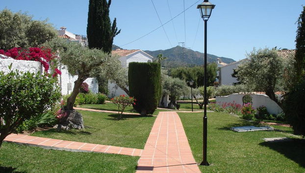 Capistrano El Sur - Foto 4