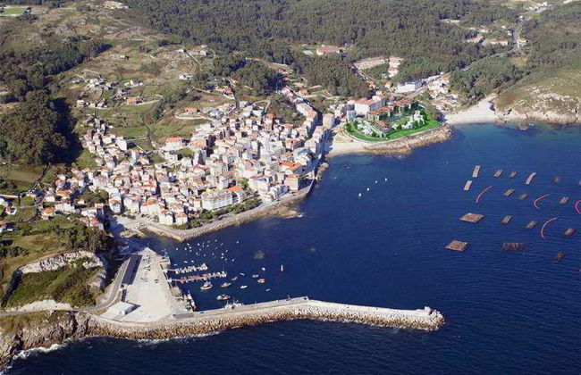 Playa de Osmo Apartamentos Turisticos - Photo 2