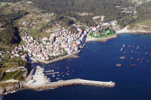 Photo 2 - Playa de Osmo Apartamentos Turisticos