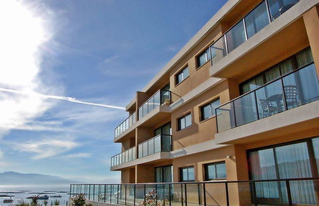 Playa de Osmo Apartamentos Turisticos - Photo 5