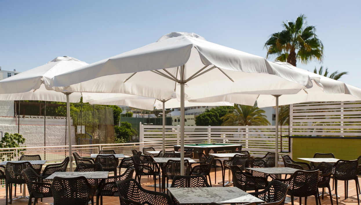 Alsol Walhall - Foto 1