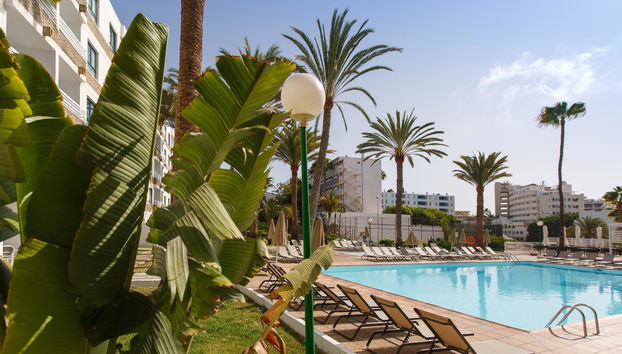 Alsol Walhall - Foto 5