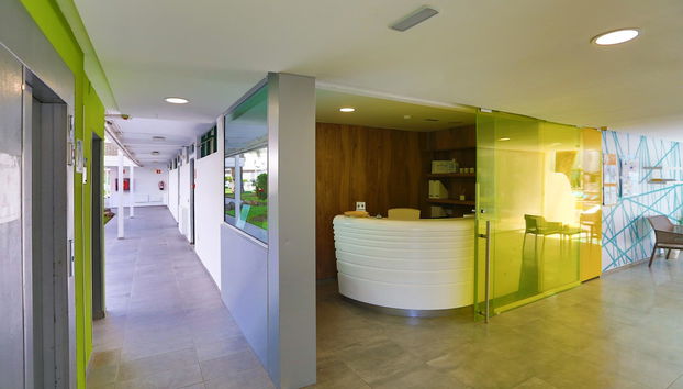 Alsol Walhall - Foto 3