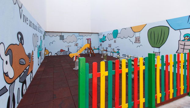 Alsol Walhall - Foto 4