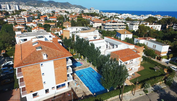 Sunway Arizona Apartments - Foto 2