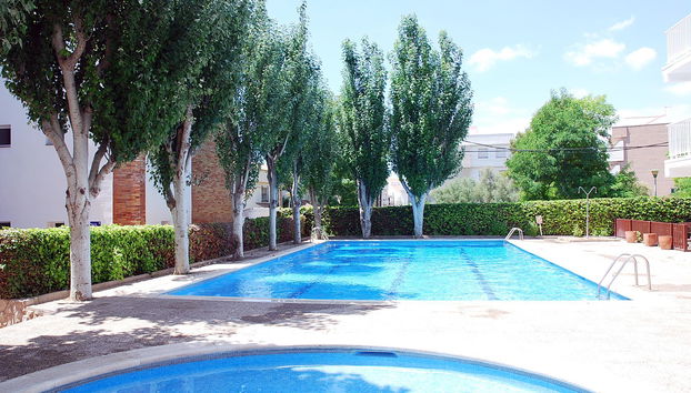 Sunway Arizona Apartments - Foto 5