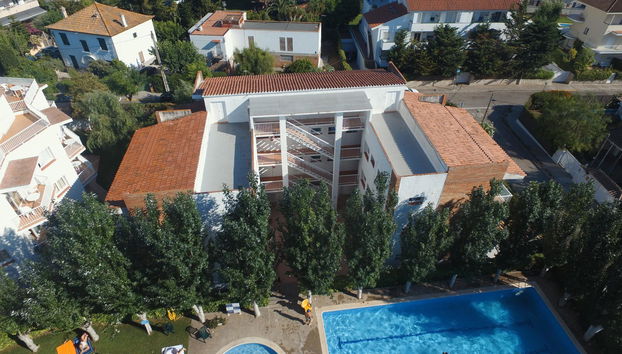 Sunway Arizona Apartments - Foto 3