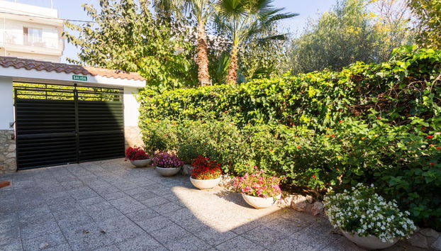 Sunway Arizona Apartments - Foto 4