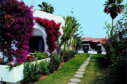 Photo 1 - Bungalows Miraflor Suites