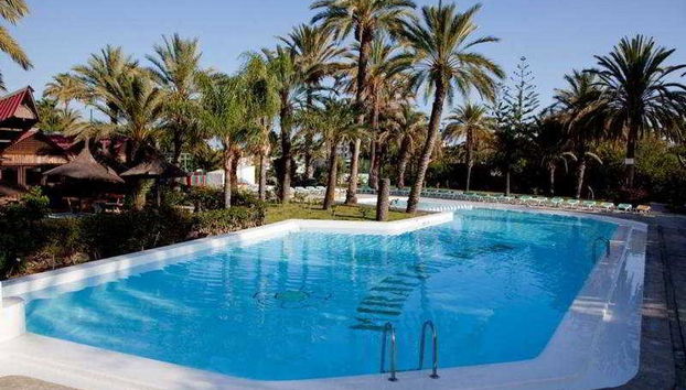 HL Miraflor Suites - Foto 4