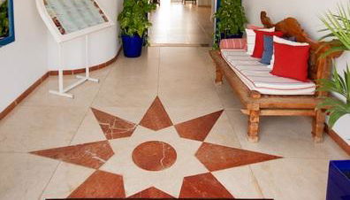 Apartamentos Panorama Only Adults - Foto 4