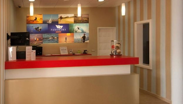 Apartamentos Panorama Only Adults - Foto 5