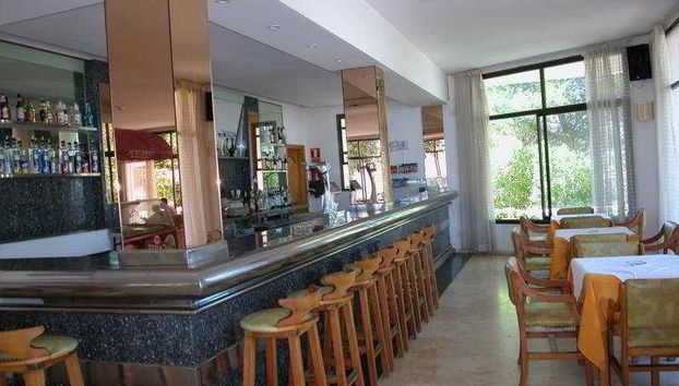 Apartamentos Ses Savines - Foto 5