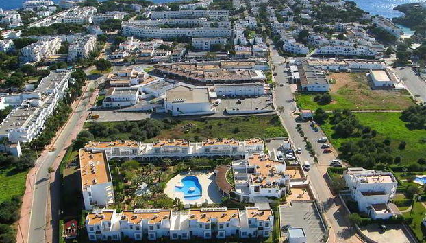 Ona Village Cala d'Or - Foto 2
