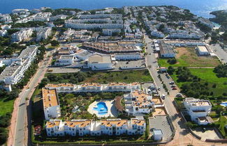 Photo 2 - Ona Village Cala d'Or