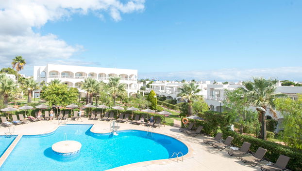 Ona Village Cala d'Or - Foto 2