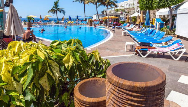 Bahia Blanca - Foto 4