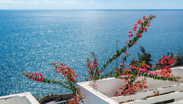 Bahia Blanca - Foto 3