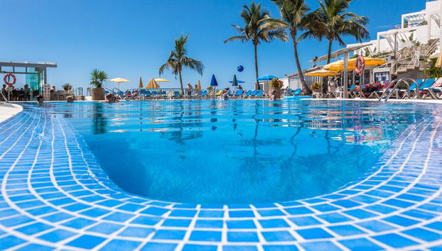 Bahia Blanca - Foto 5