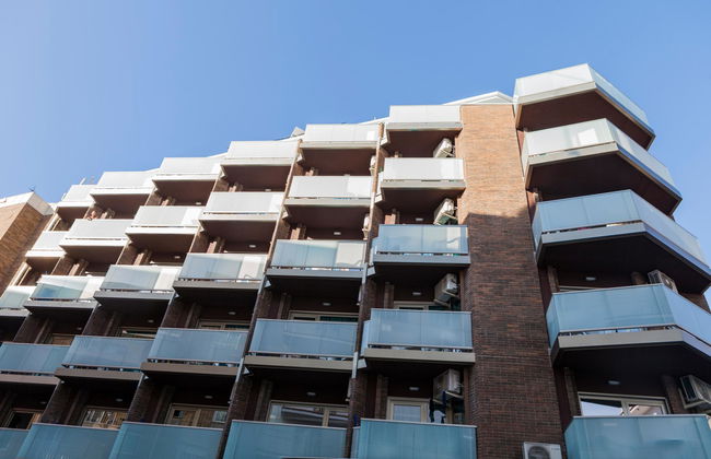 Climia 2Sleep Apartments - Foto 6