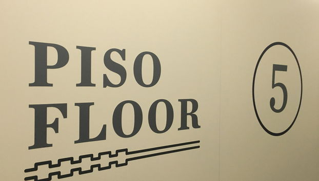 Lisbon Serviced Apartments - Parque - Foto 3