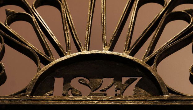 Aguilas5 SevillaSuites - Foto 5