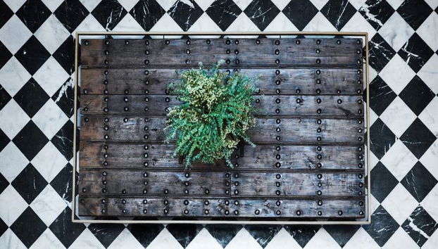 Aguilas5 SevillaSuites - Foto 4