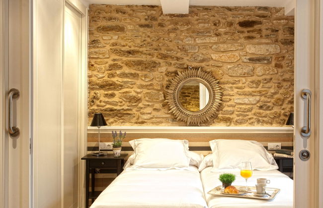 Catedral Site by Como en Casa - Foto 21