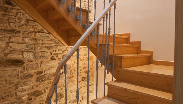 Catedral Site by Como en Casa - Foto 4