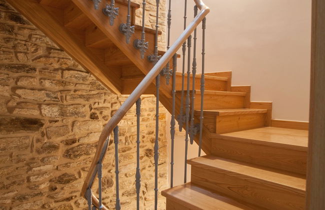 Catedral Site by Como en Casa - Foto 4