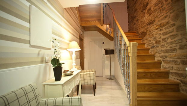 Catedral Site by Como en Casa - Foto 3
