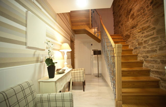 Catedral Site by Como en Casa - Foto 3