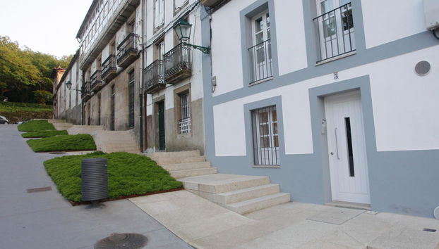 Catedral Site by Como en Casa - Photo 2