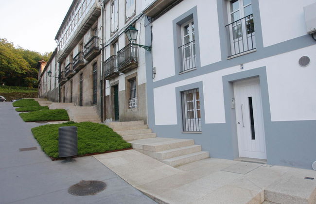 Catedral Site by Como en Casa - Foto 1