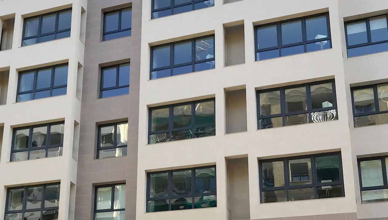 HQ Rooms San Vicente - Foto 1