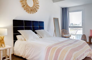 Foto 7 - Apartamentos Duerming O Casal Da Martiña