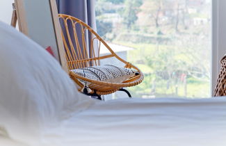 Foto 5 - Apartamentos Duerming O Casal Da Martiña