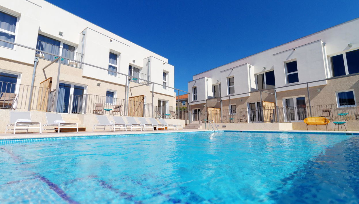 Apartamentos Duerming O Casal Da Martiña - Foto 1