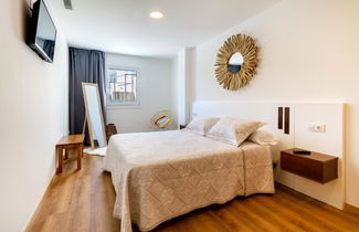 Foto 6 - Apartamentos Duerming O Casal Da Martiña