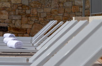 Foto 10 - Apartamentos Duerming O Casal Da Martiña