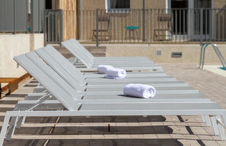 Foto 11 - Apartamentos Duerming O Casal Da Martiña