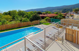 Foto 9 - Apartamentos Duerming O Casal Da Martiña